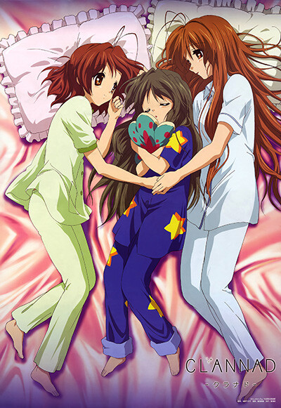 rX9DRm.jpg