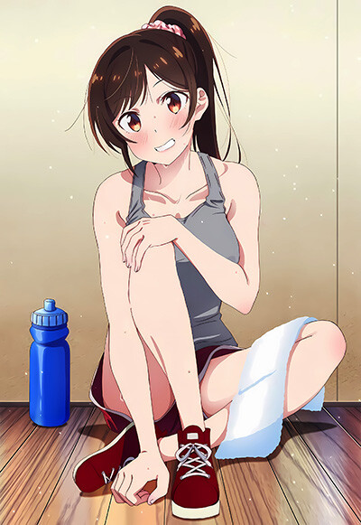 rXB2Y0.jpg