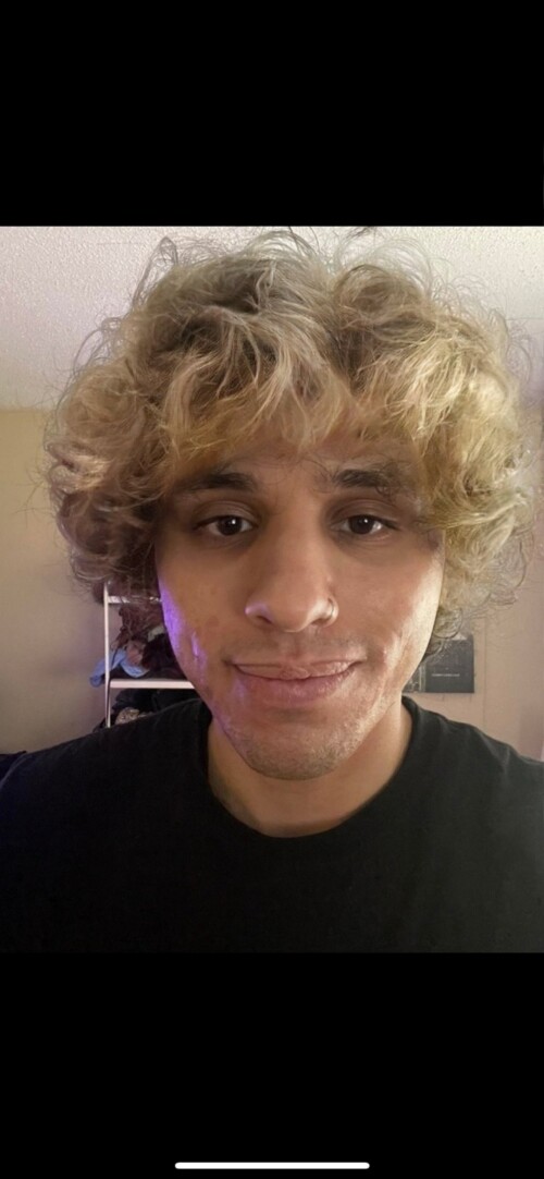 rXJnY5.jpg