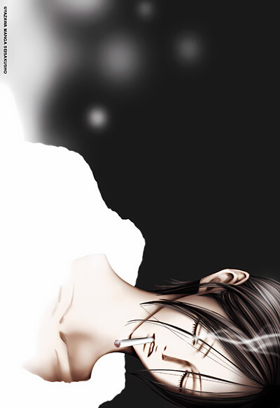 rXdLsF.jpg