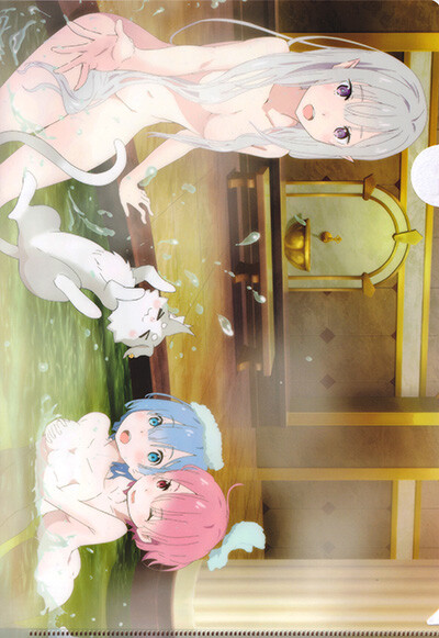 rXqNj9.jpg