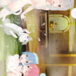 rXqNj9