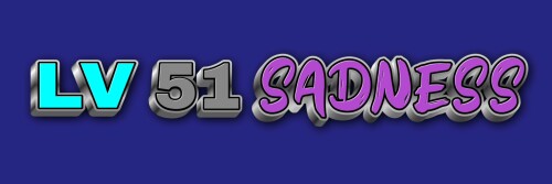 rXsuPa.jpg