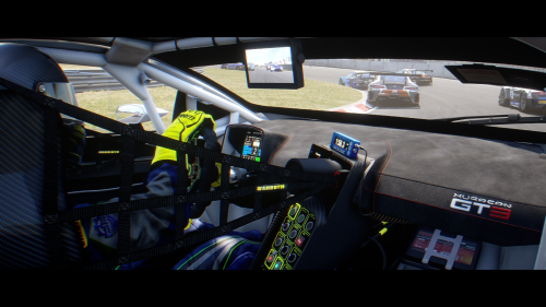 rZ05fH.png