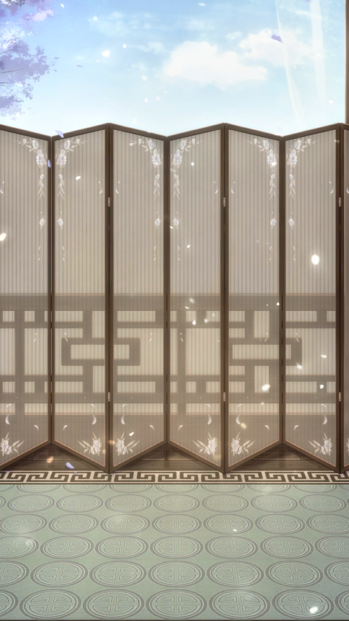rZ7BbP.png