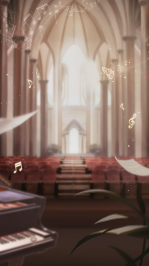 rZ7DY0.png