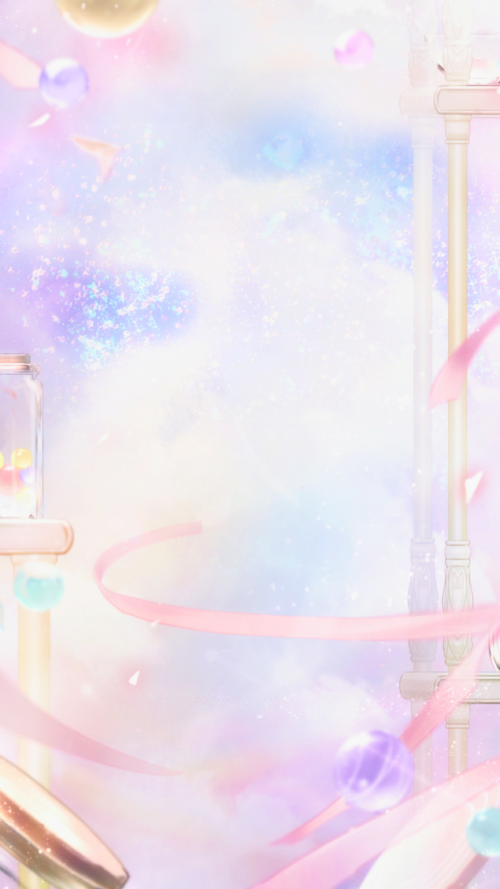 rZ7LK7.png