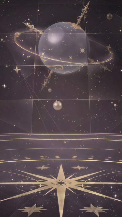 rZ7QM1.png