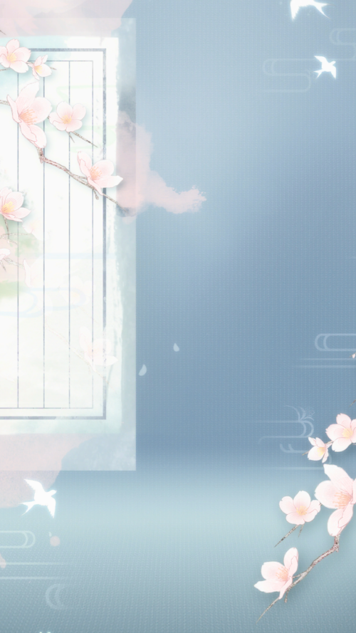 rZ7pj9.png