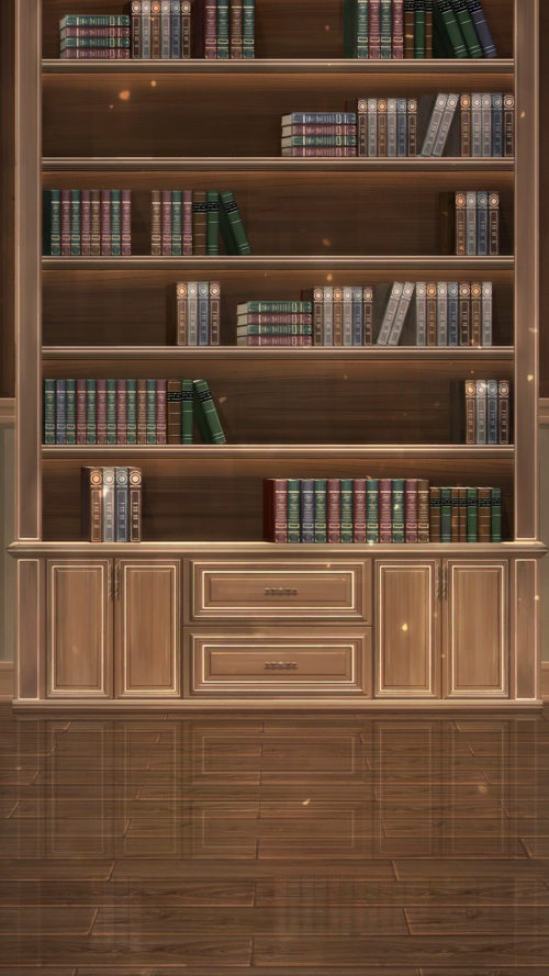 rZ7z65.png