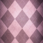 rZH3W9