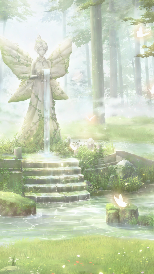 rZH6v1.png
