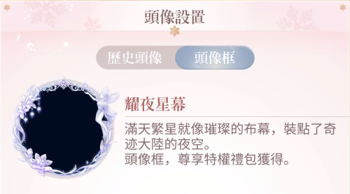 rZbYE5.png