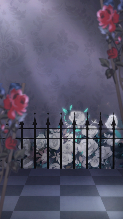 rZpgci.png