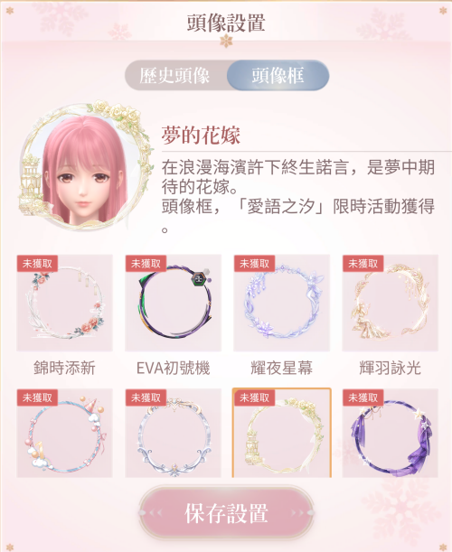 rZwB4b.png