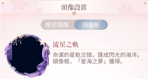 rZwKM3.png