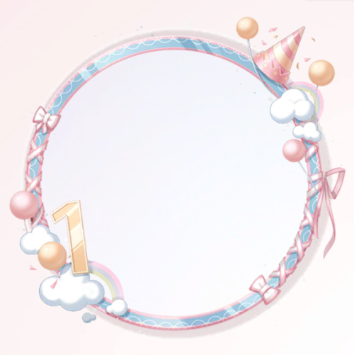 rZwQ6C.png