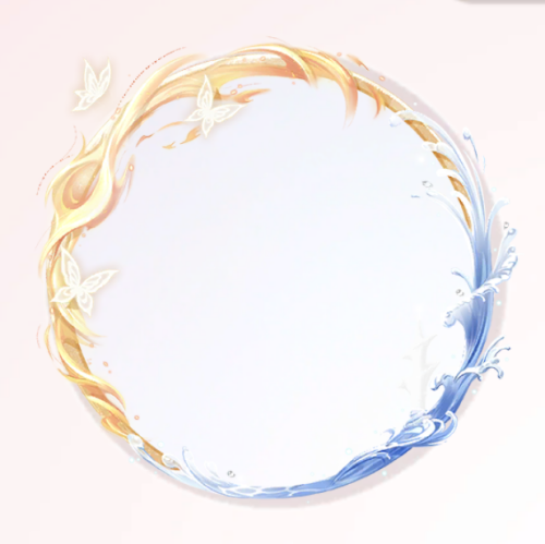 rZxL7z.png