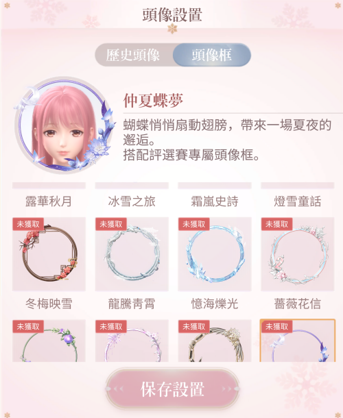 rZxpIm.png