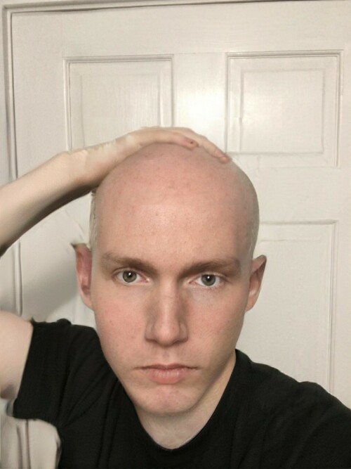 raFFN0.jpg