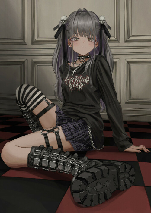 rbSXYA.jpg