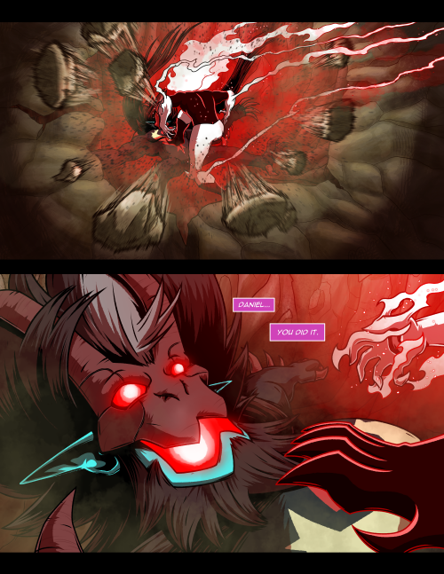 rbVGD2.png
