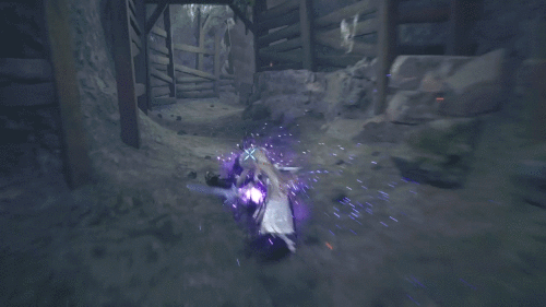 rbkru5.gif