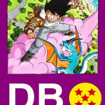 rbwnBK