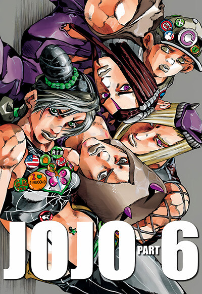 rby1Gb.jpg