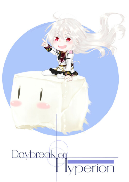 rcJxGb.jpg