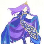 rcPKHz
