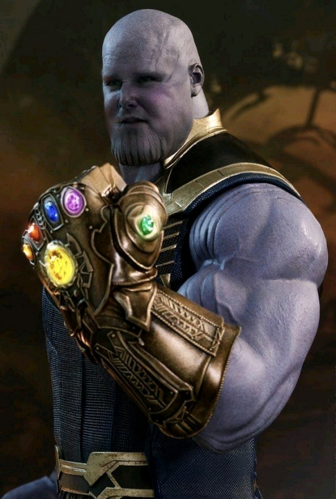 rcYFKo.jpg