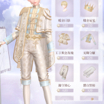 rd0hq1