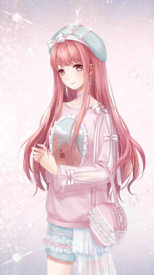 rd2Niz.png