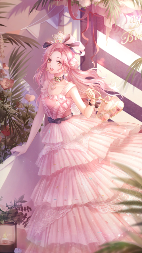 rd2c6r.png