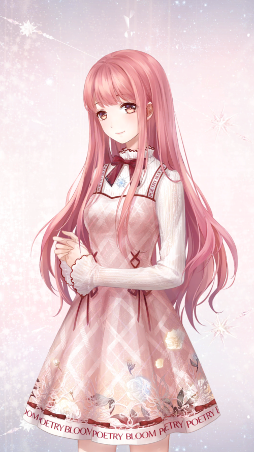 rd2mkk.png