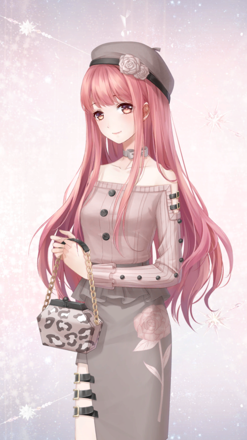 rd2p3c.png
