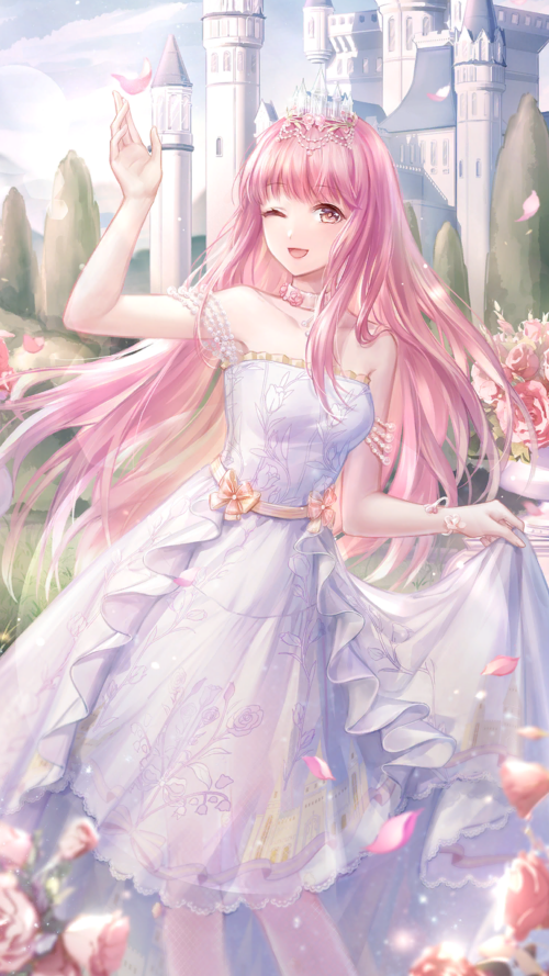 rd2y4D.png