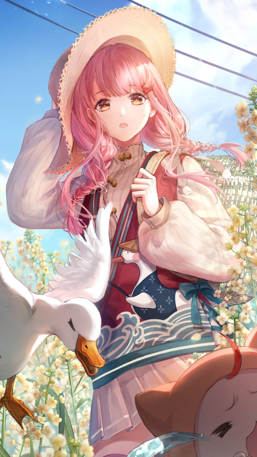 rd82MQ.png