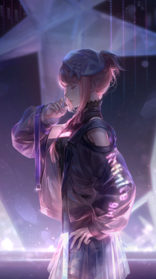 rd8jbx.png