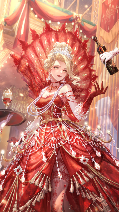 rdAa5a.png