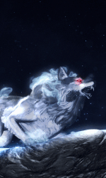 rdBHOr.gif