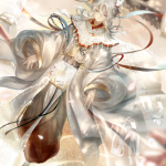 rdWJNC