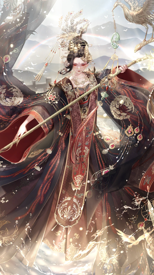 rdWigH.png
