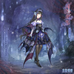reI1q2