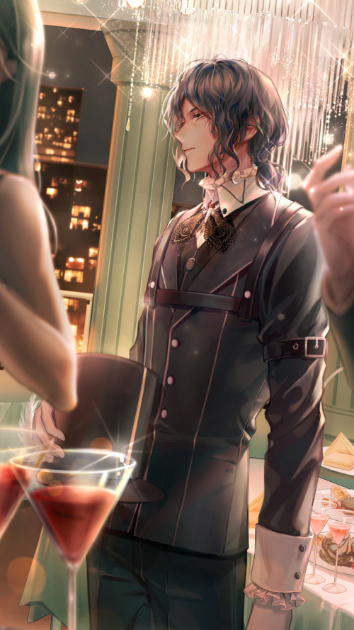 reg6gb.png