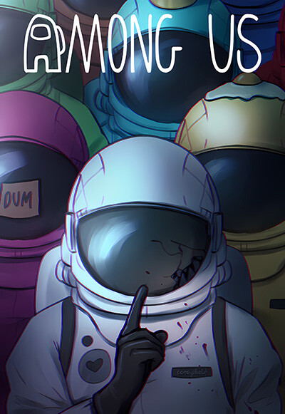 rf2mQ7.jpg