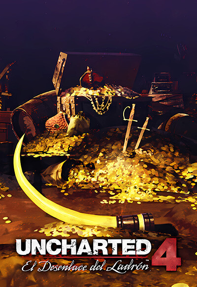 rf4CZk.jpg