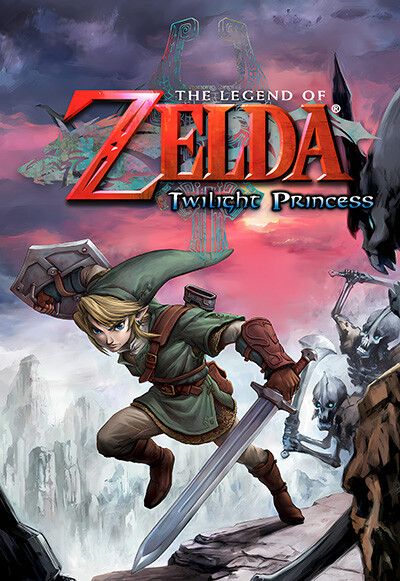 rf4GDx.jpg