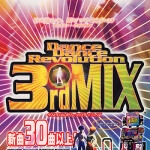 rfIW9q